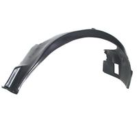 BLIC 6601-01-0060802P Mudguard