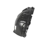 BLIC 6601-01-0086801P Wheel arch liner