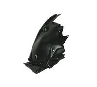 BLIC 6601-01-0093803P Wheel arch liner
