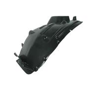 BLIC 6601-01-0093805P Wheel arch liner
