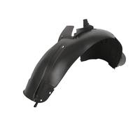 BLIC 6601-01-0519802Q Wheel arch liner