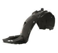 BLIC 6601-01-0532801Q Wheel arch liner