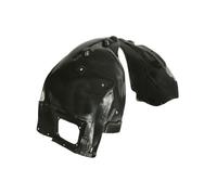 BLIC 6601-01-0932804P Liner, wheelhouse for DODGE