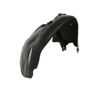 BLIC 6601-01-0939802P Liner, wheelhouse for CHRYSLER