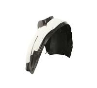 BLIC 6601-01-0942802P Wheel arch liner