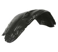BLIC 6601-01-0950804P Liner, wheelhouse for DODGE