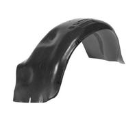 BLIC 6601-01-1149801P Liner, wheelhouse for FIAT,FSO