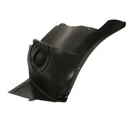 BLIC 6601-01-1171802P Wheel arch liner