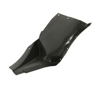 BLIC 6601-01-1171803P Wheel arch liner