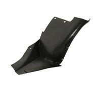 BLIC 6601-01-1171804P Wheel arch liner