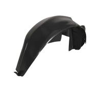 BLIC 6601-01-2041832P Wheel arch liner