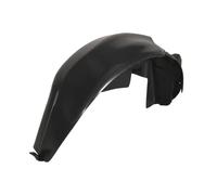 BLIC 6601-01-2041832P Wheel arch liner