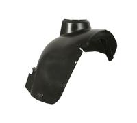 BLIC 6601-01-2042803Q Wheel arch liner