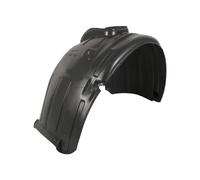 BLIC 6601-01-2142801P Wheel arch liner