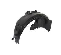 BLIC 6601-01-2508802P Liner, wheelhouse for FORD