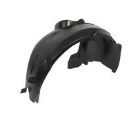 BLIC 6601-01-2508802P Liner, wheelhouse for FORD