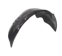 Wheel housing liner front right fits to: FORD TRANSIT V, TRANSIT V FL