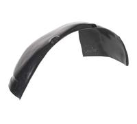 BLIC 6601-01-2515801P Liner, wheelhouse for FORD