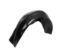 Wheel arch liner rear right fits to: FORD FOCUS 10.98-11.04
