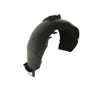 BLIC 6601-01-2533801Q Wheel arch liner