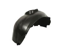 BLIC 6601-01-2533802Q Wheel arch liner