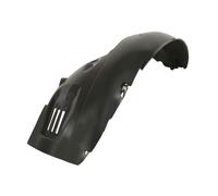 BLIC 6601-01-2564801Q Liner, wheelhouse for FORD