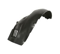 BLIC 6601-01-2564801Q Liner, wheelhouse for FORD