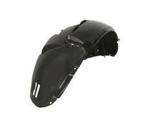 BLIC 6601-01-2565801Q Wheel arch liner