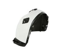 BLIC 6601-01-2579801P Wheel arch liner