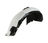 BLIC 6601-01-2579802P Wheel arch liner