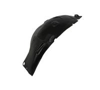 BLIC 6601-01-2585802PP Wheel arch liner
