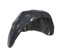 BLIC 6601-01-3127832P Mudguard