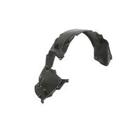 BLIC 6601-01-3170802P Liner, wheelhouse for HYUNDAI
