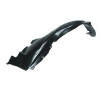 BLIC 6601-01-3204803P Wheel arch liner