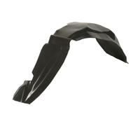 BLIC 6601-01-3204804P Wheel arch liner