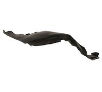 BLIC 6601-01-3205801P Wheel arch liner