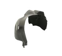 BLIC 6601-01-3205805P Wheel arch liner