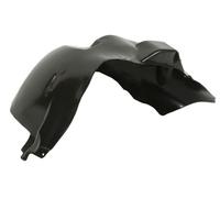 BLIC 6601-01-3205806P Liner, wheelhouse for JEEP