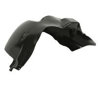 BLIC 6601-01-3205806P Wheel arch liner