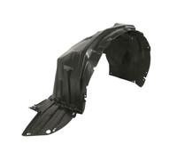 BLIC 6601-01-3212802P Wheel arch liner