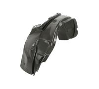 BLIC 6601-01-3219802P Wheel arch liner