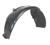 BLIC 6601-01-3279802P Liner, wheelhouse for KIA