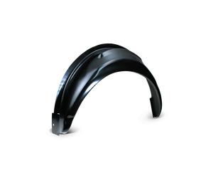 BLIC 6601-01-3279802P Mudguard