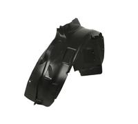BLIC 6601-01-3332801P Wheel arch liner