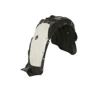 BLIC 6601-01-3455802P Wheel arch liner