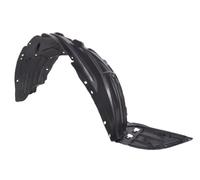 BLIC 6601-01-3493802P Mudguard