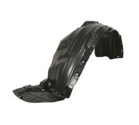 BLIC 6601-01-3495801P Wheel arch liner
