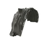 BLIC 6601-01-3495802P Wheel arch liner