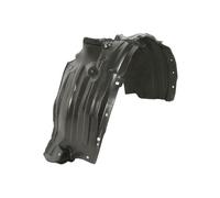 BLIC 6601-01-3495802P Wheel arch liner