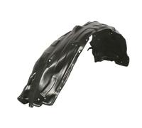 BLIC 6601-01-3499804P Wheel arch liner
